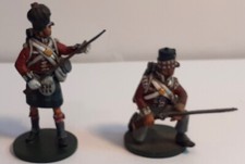 Two 65mm oryon for sale  BLACKBURN