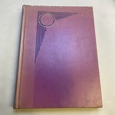 Children’s Toys of Bygone Days by Karl Gröber comprar usado Children’s Toys of Bygone Days by Karl Gröber comprar usado  Enviando para Brazil