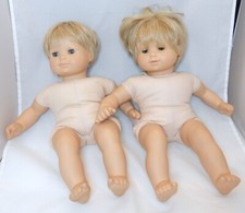Set american girl for sale  Gaithersburg
