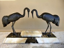 Rare herons regule d'occasion  La Brède