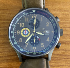 Avi wwii hawker for sale  Asheville