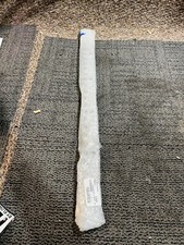 Oem john deere for sale  North Salt Lake