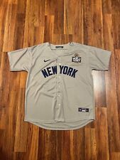 Aaron judge new for sale  Cortland