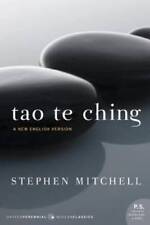 Tao ching new for sale  Montgomery