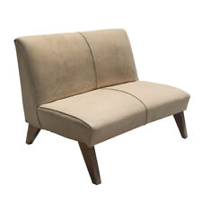 Vintage settee for sale  Pasadena