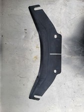 Wind shield screen for sale  PICKERING
