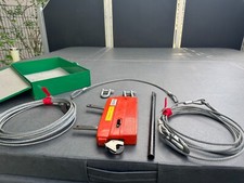 forstseilwinde seilwinde gebraucht kaufen forstseilwinde seilwinde gebraucht kaufen Burghausen