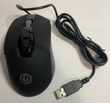 Cyberpower elite 131 for sale  Louisville