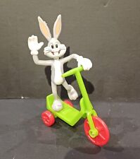 Looney toons bugs d'occasion  Lilles-Lomme