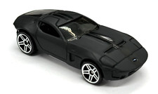 Hot wheels 2006 for sale  North Stonington