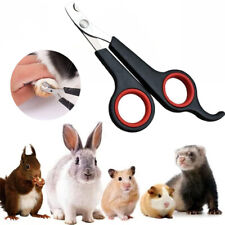 Cat nail clippers for sale  LOUGHBOROUGH