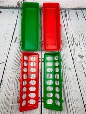 2pcs plastic flip for sale  Mccordsville