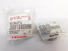 S36t1 92139 0722 for sale  Ogden