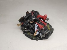 Warhammer 40k dark for sale  Phoenix