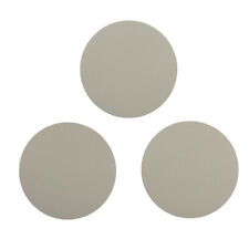 Disque ponçage 3000 d'occasion Disque ponçage 3000 d'occasion  France