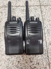 Lot kenwood 3360 for sale  Rowland Heights