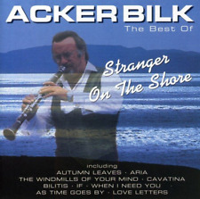Stranger shore best for sale  UK