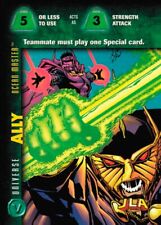 Ally ocean master usato  Italia