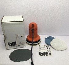 Bff 2.0 miracle for sale  Oak Creek