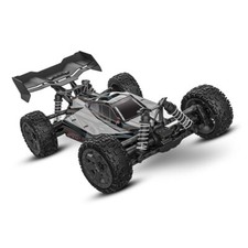 Traxxas 90154 jato usato  Spedire a Italy