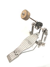 Sonor vintage bass for sale  PETERBOROUGH