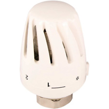 Wiroflex thermostatkopf fester gebraucht kaufen  Butzbach