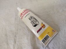 Graisse multiservice presty d'occasion  Chambon-sur-Voueize