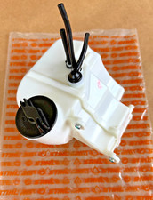stihl 91r trimmer fs for sale stihl 91r trimmer fs for sale Salisbury