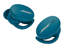 Bose sport earbuds gebraucht kaufen  Berlin