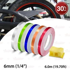 6mm striping pin for sale  COALVILLE