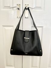 Dune bag black for sale  NOTTINGHAM