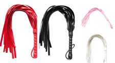 Black red pink for sale  ROCHESTER