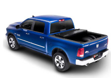 Bak226203 ram std for sale  Naples