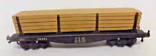 20t bogie tmber for sale  BARNSLEY