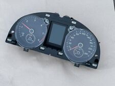 Tacho tachometer kombiinstrume gebraucht kaufen  Worms