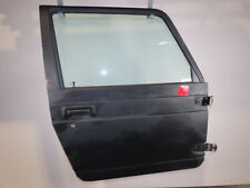 Porte suzuki samurai d'occasion  Seclin