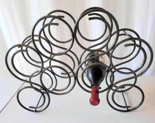 Vintage wrought iron for sale  La Quinta