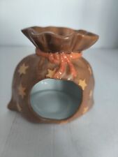 Hutschenreuther duftlampe neu gebraucht kaufen Hutschenreuther duftlampe neu gebraucht kaufen  Deutschland