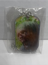 Walking dead collectible for sale  Reedley