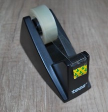 Tesa tischabroller breite gebraucht kaufen  Neutraubling