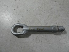 Smart forfour 2004 gebraucht kaufen Smart forfour 2004 gebraucht kaufen  Gützkow