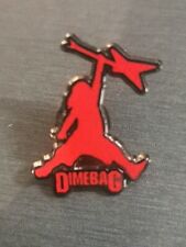 Dimebag darrell tribute d'occasion  La Riche