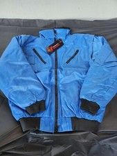 Pilotenjacke arbeitsjacke wint gebraucht kaufen  Stein