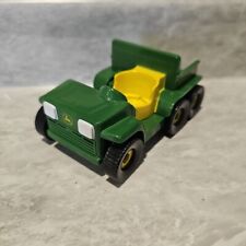 Toddler john deere for sale  Louisville