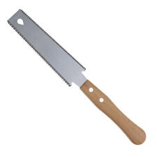 Japanese hand saw for sale  UK