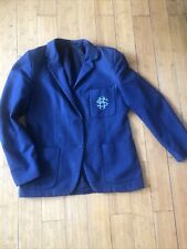 Sacred heart high for sale  LONDON