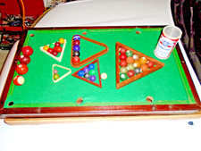 1930s child table for sale  Riverside