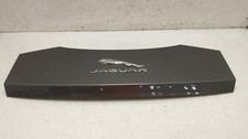 Jaguar type spoiler for sale Jaguar type spoiler for sale  SKELMERSDALE