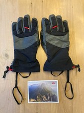 Mountain equipment couloir for sale  BLACKPOOL
