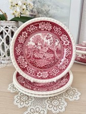 Speiseteller teller essteller gebraucht kaufen  Magdeburg